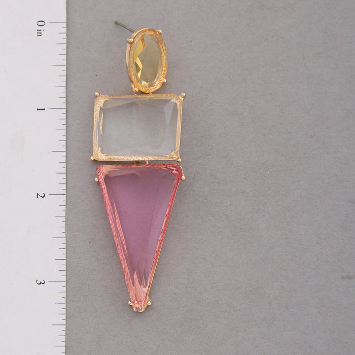 3250382 EARRINGS