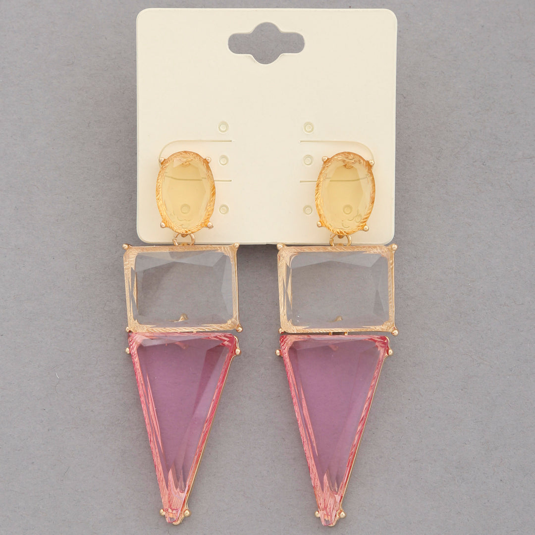 3250382 EARRINGS