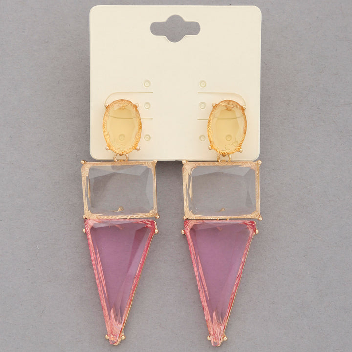 3250382 EARRINGS