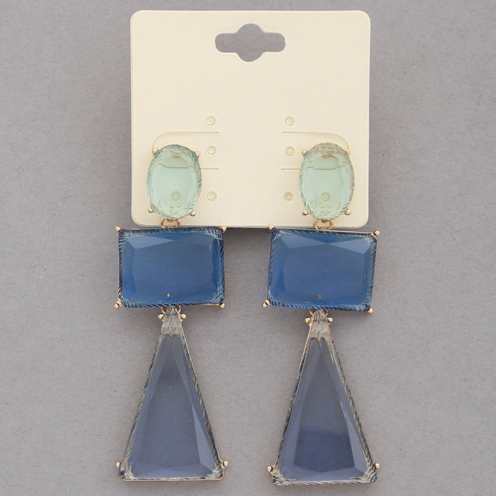 3250381 EARRINGS