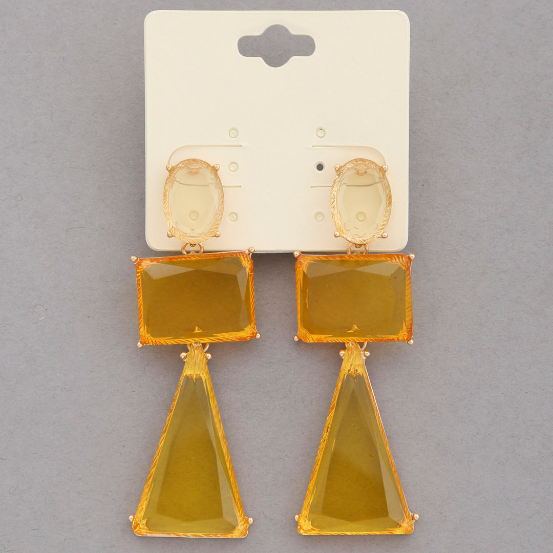 3250381 EARRINGS