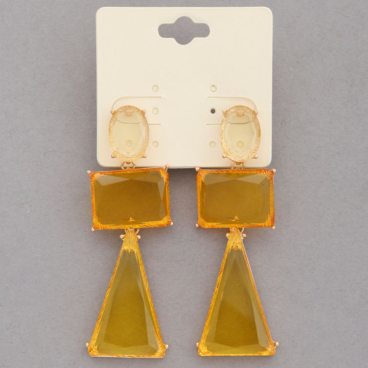 3250381 EARRINGS