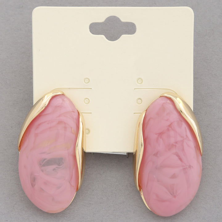 3250380 EARRINGS