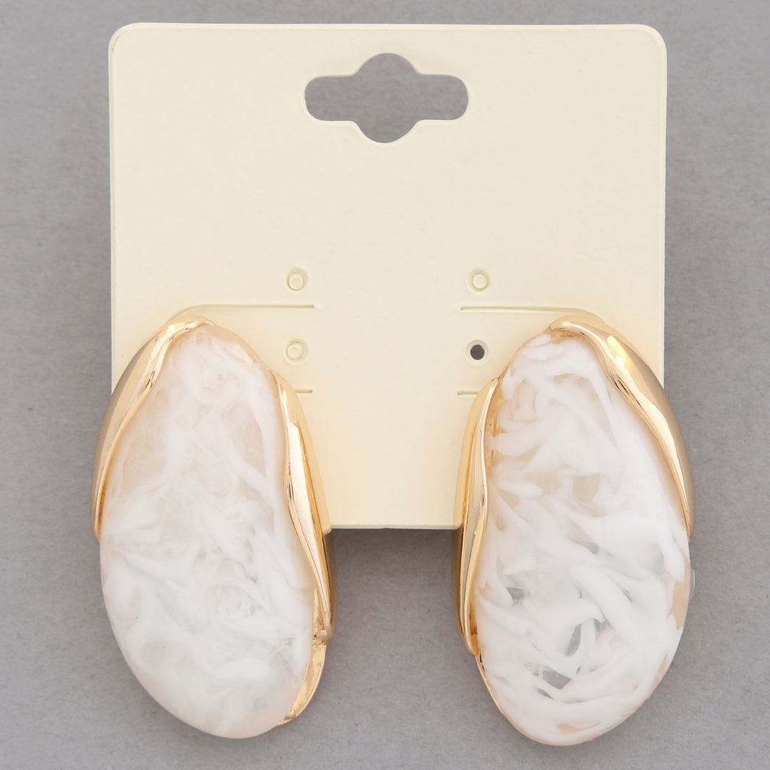 3250380 EARRINGS
