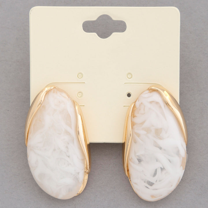 3250380 EARRINGS