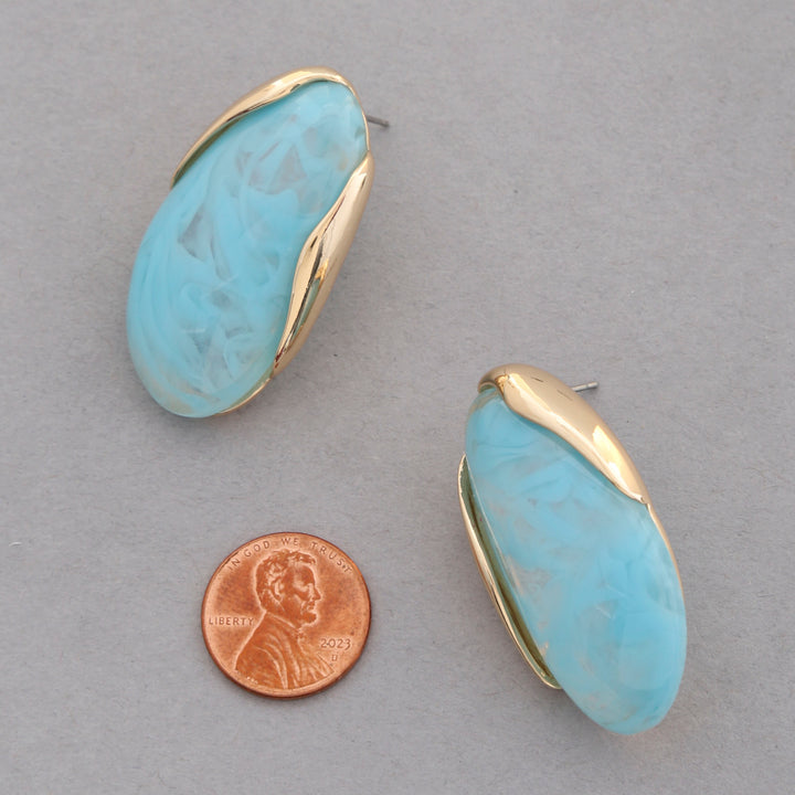 3250380 EARRINGS
