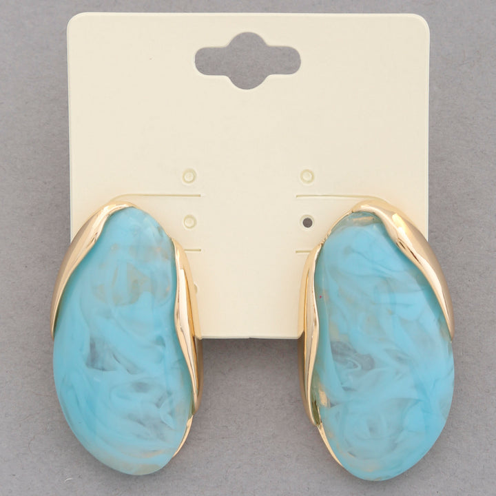3250380 EARRINGS