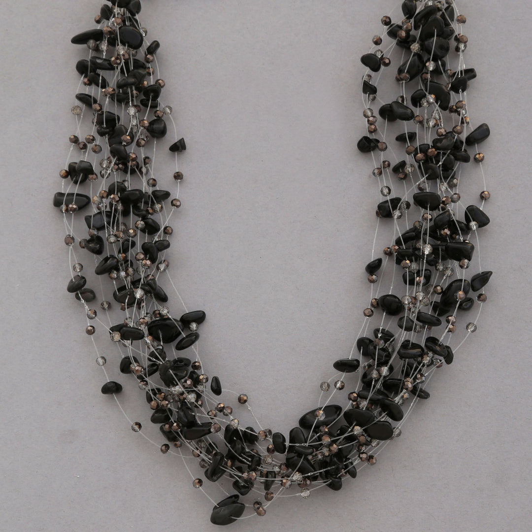 3250341 NECKLACE