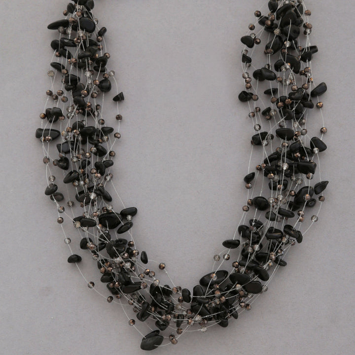 3250341 NECKLACE