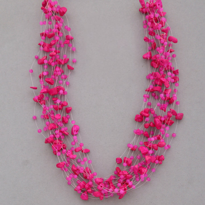 3250341 NECKLACE