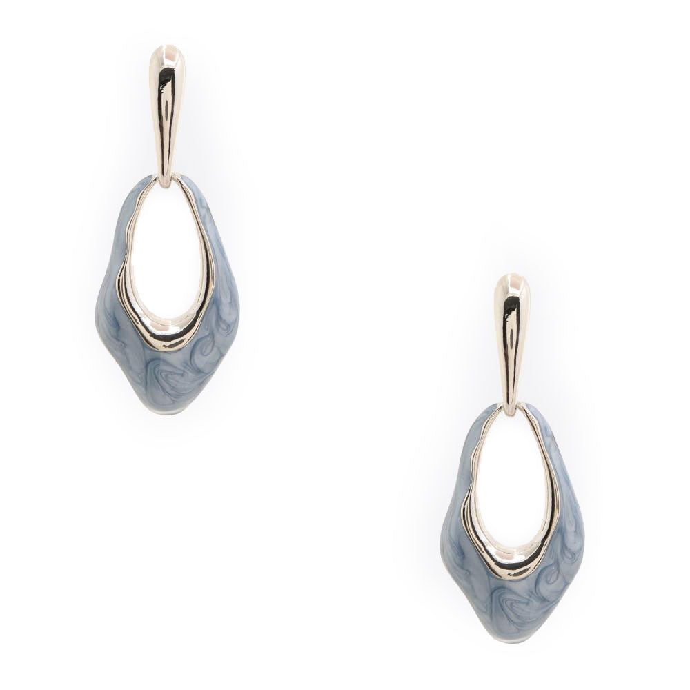 3250423 EARRINGS