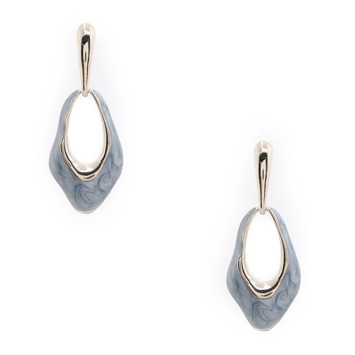 3250423 EARRINGS