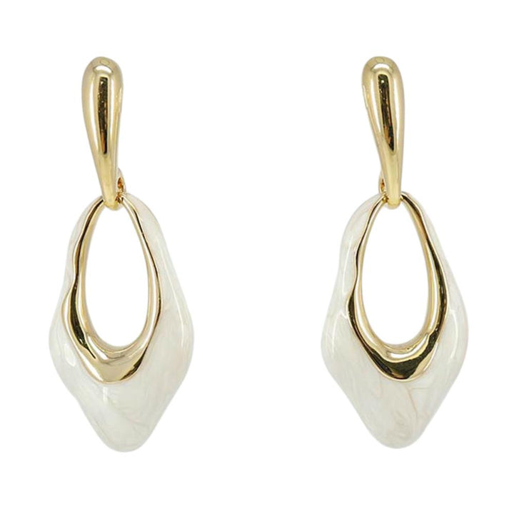 3250423 EARRINGS