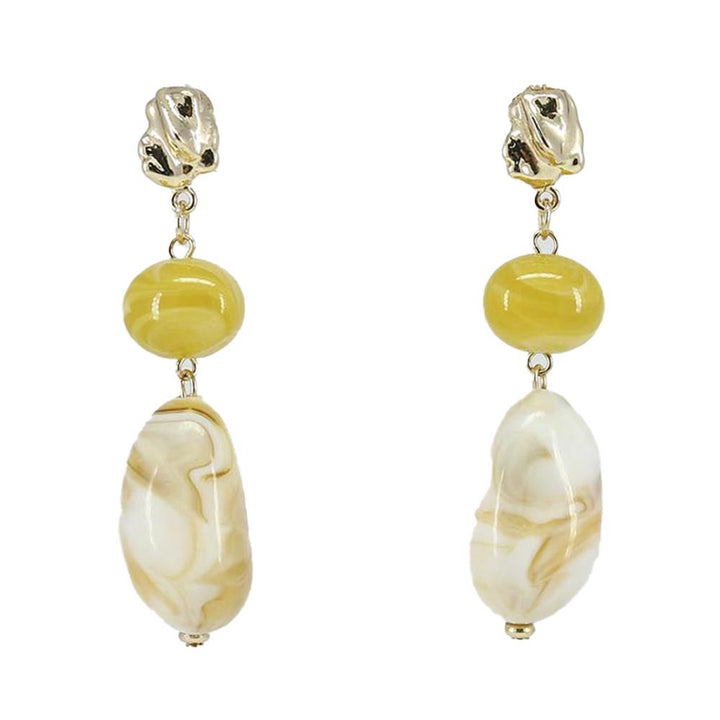 3250417 EARRINGS