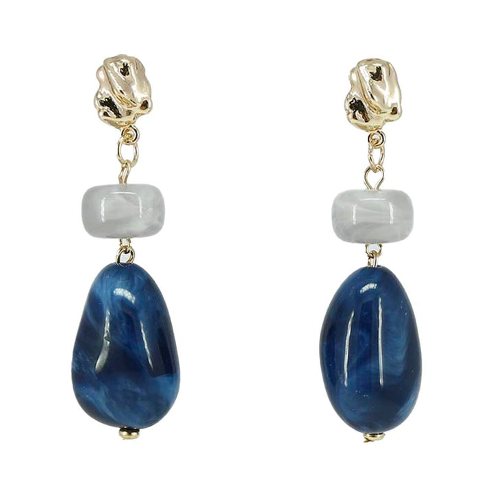 3250417 EARRINGS