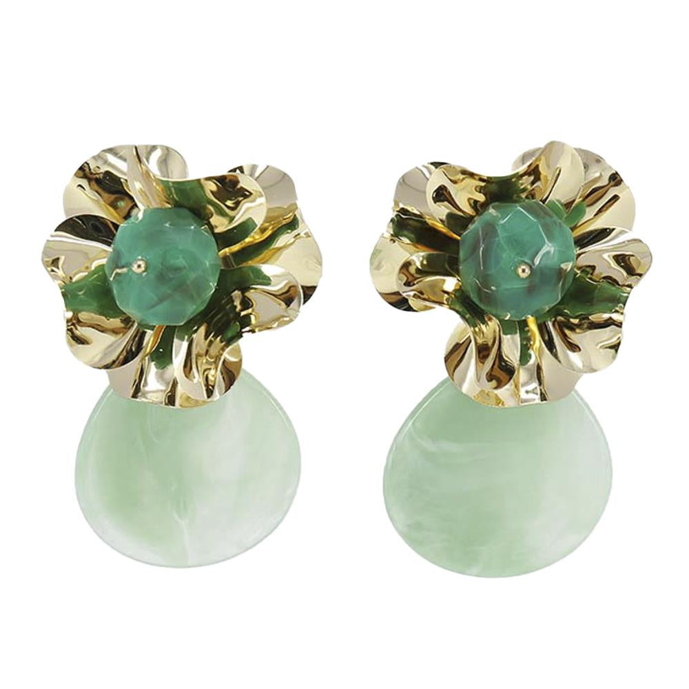 3250415 EARRINGS