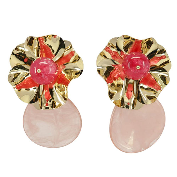 3250415 EARRINGS