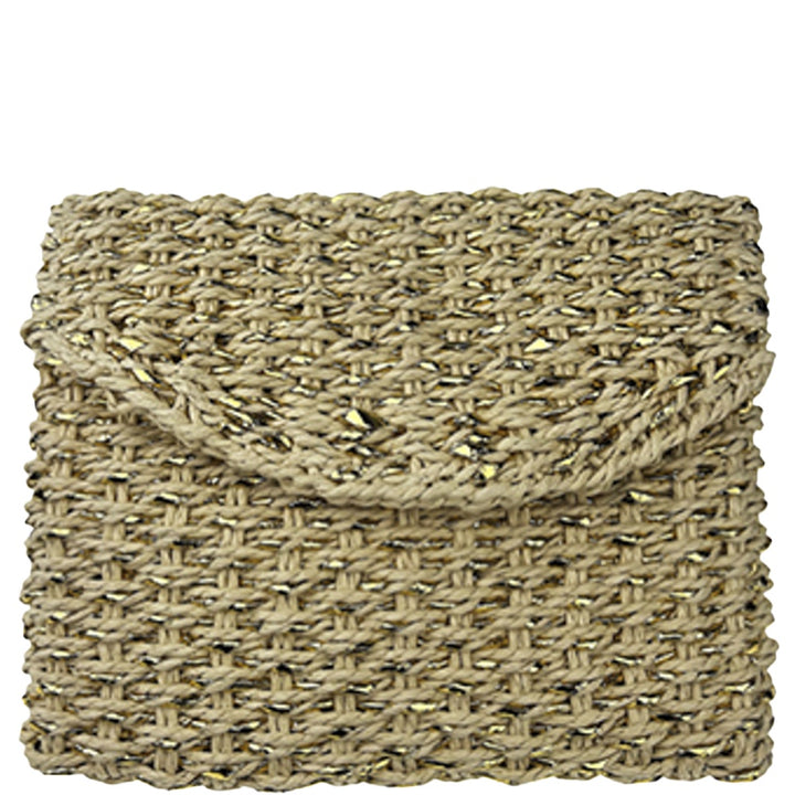 3250320 HANDBAG