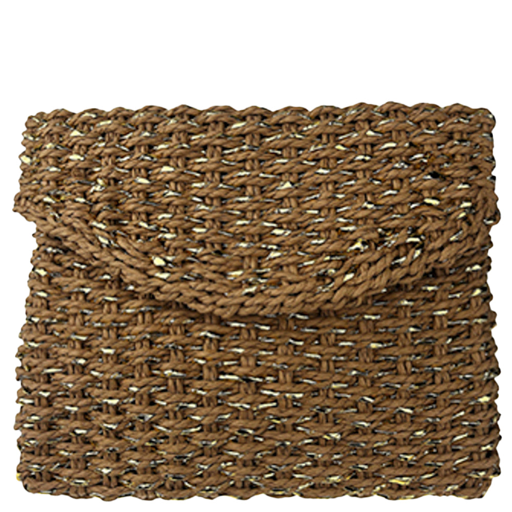 3250320 HANDBAG