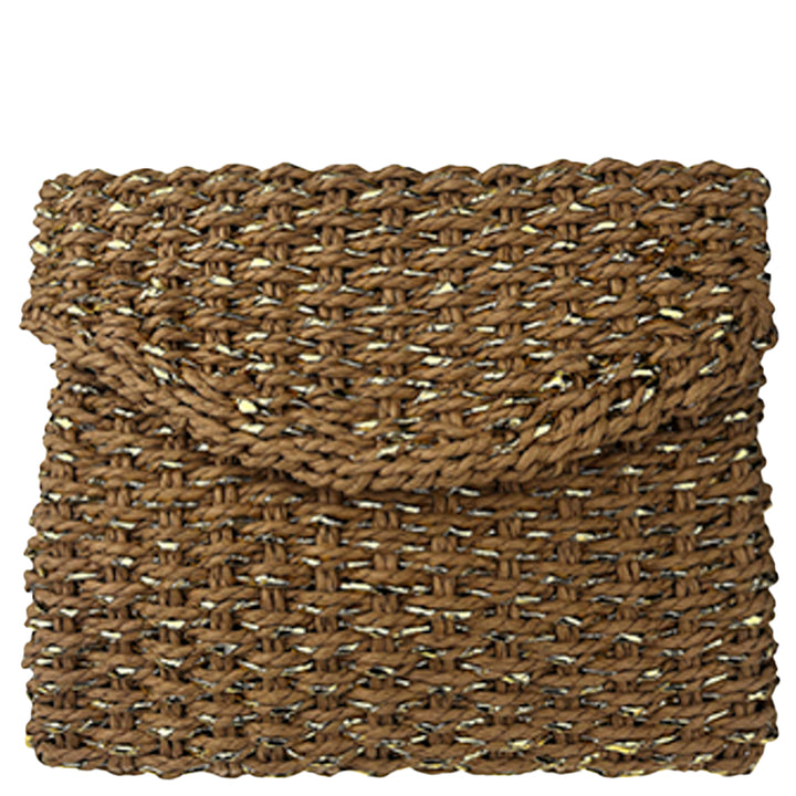 3250320 HANDBAG