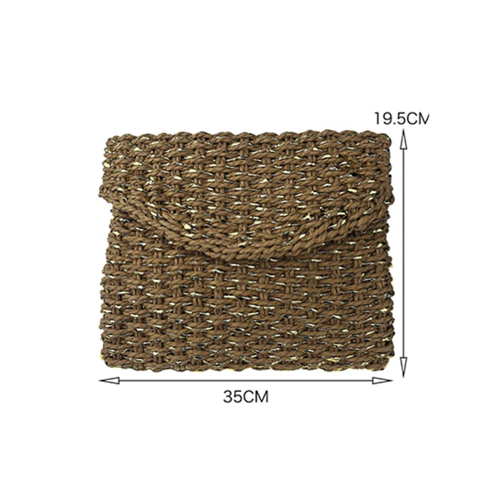 3250320 HANDBAG