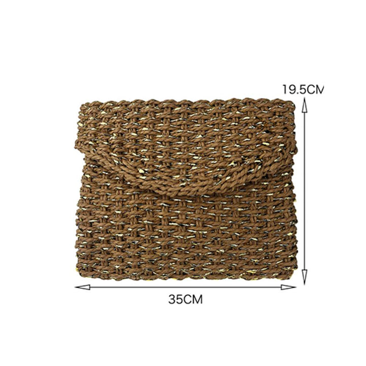 3250320 HANDBAG