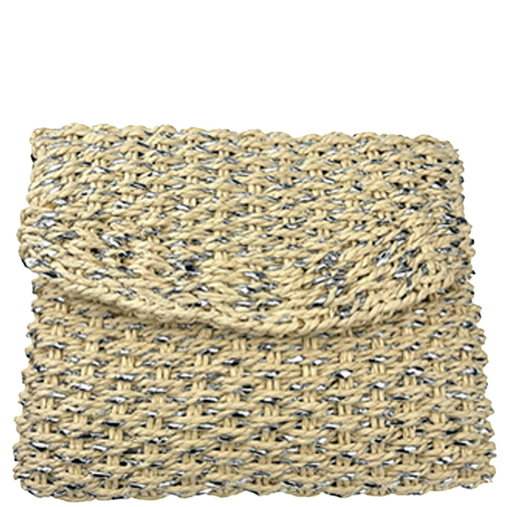 3250320 HANDBAG