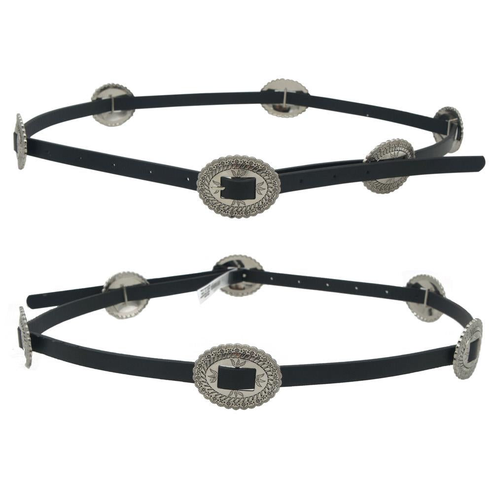 3250531 BELT