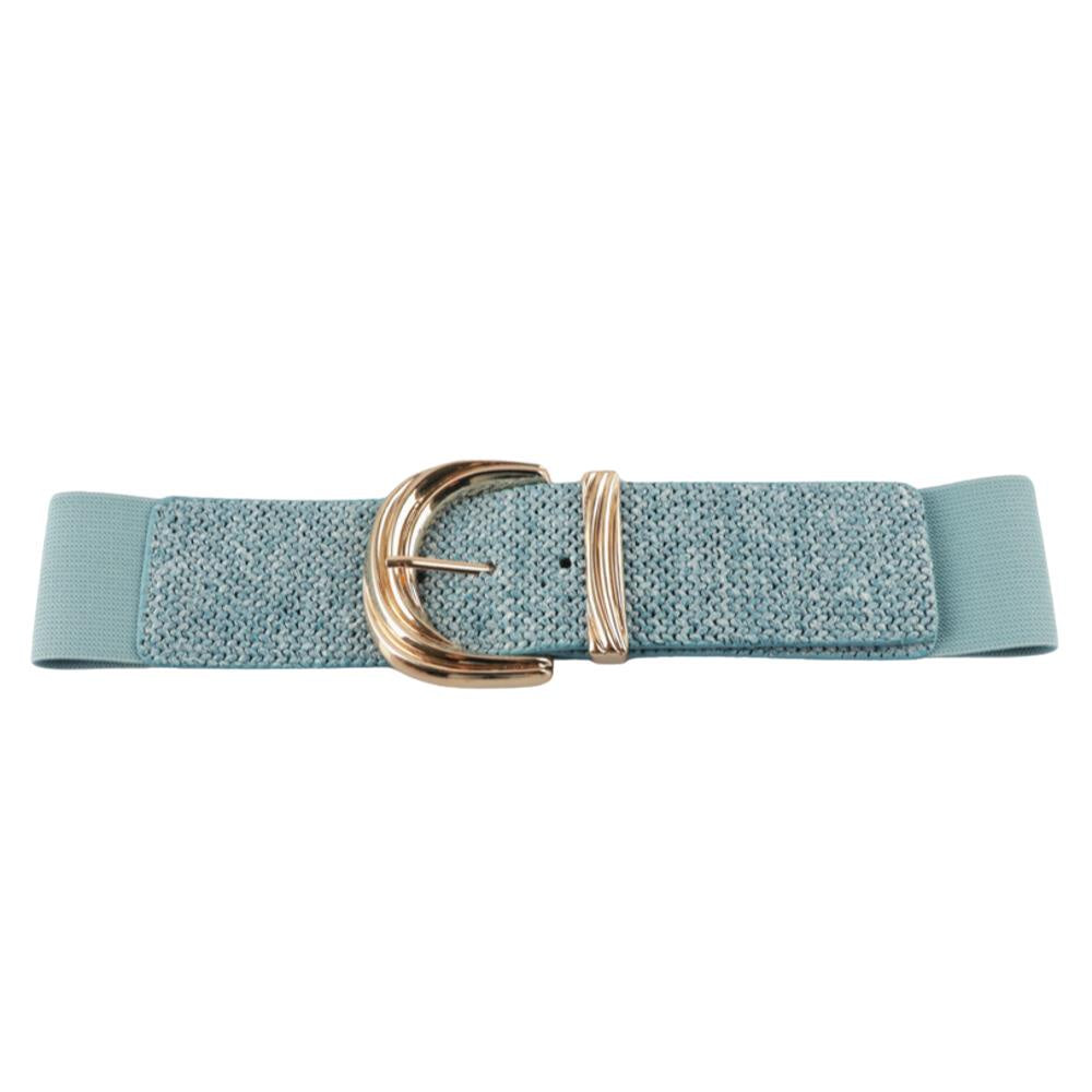 3250378 BELT