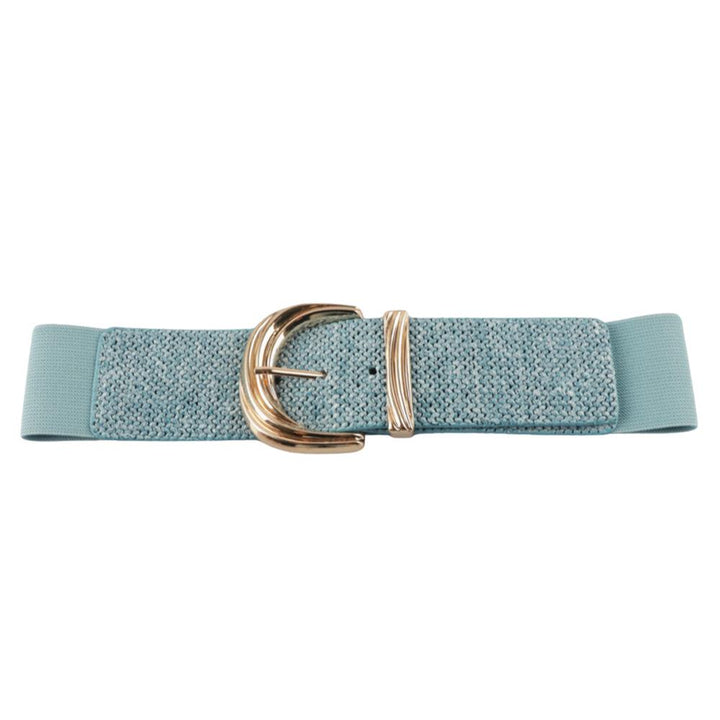 3250378 BELT