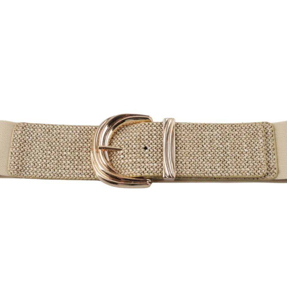 3250378 BELT