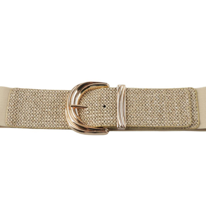 3250378 BELT