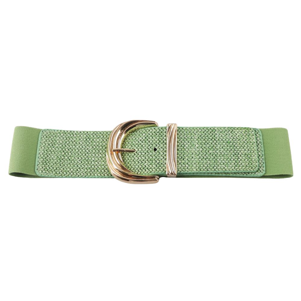 3250378 BELT