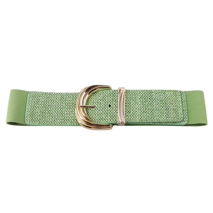 3250378 BELT