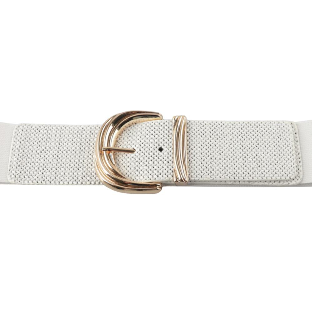 3250378 BELT