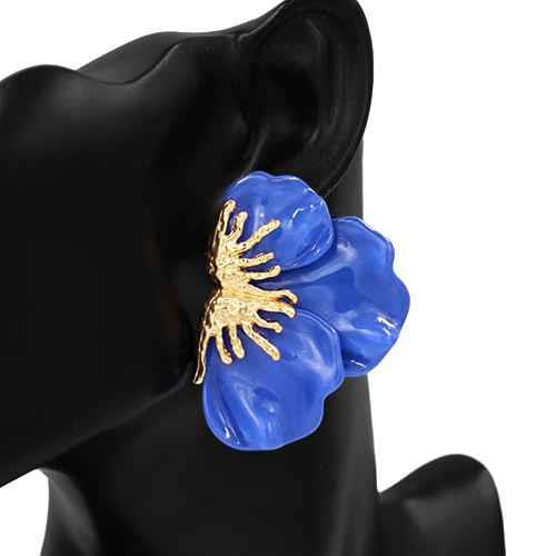 3250395 EARRINGS