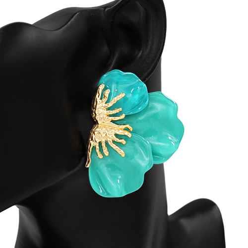 3250395 EARRINGS