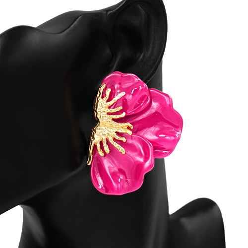 3250395 EARRINGS