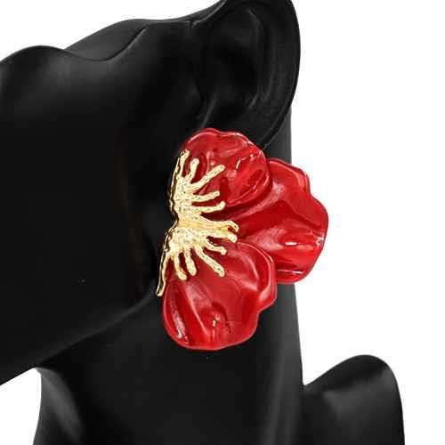 3250395 EARRINGS