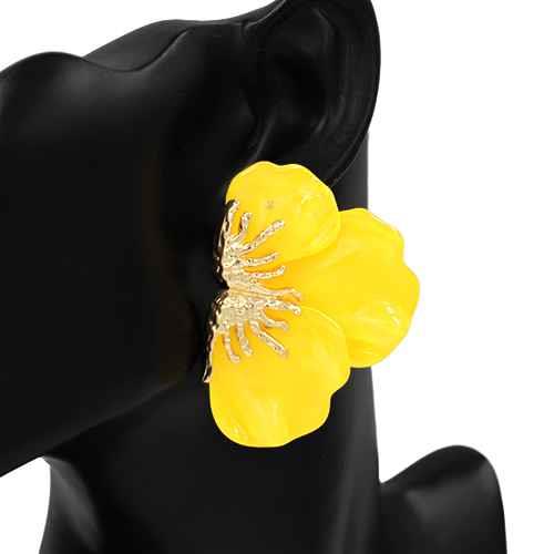 3250395 EARRINGS