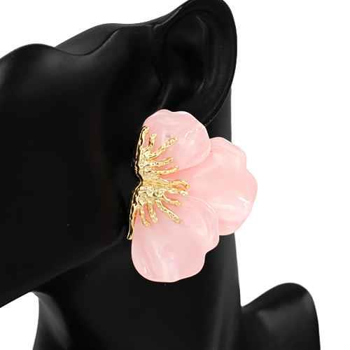 3250395 EARRINGS