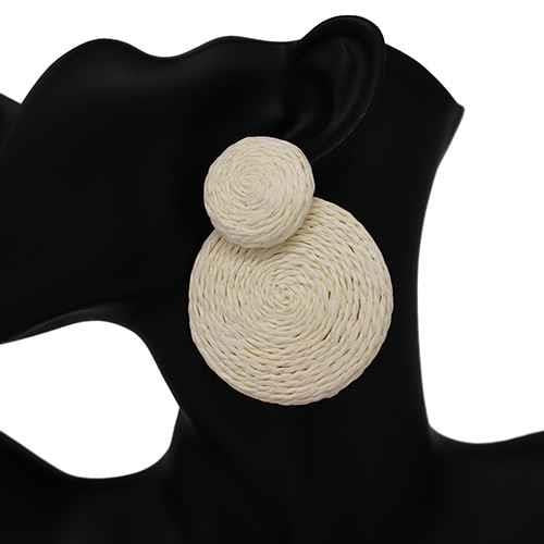 3250394 EARRINGS