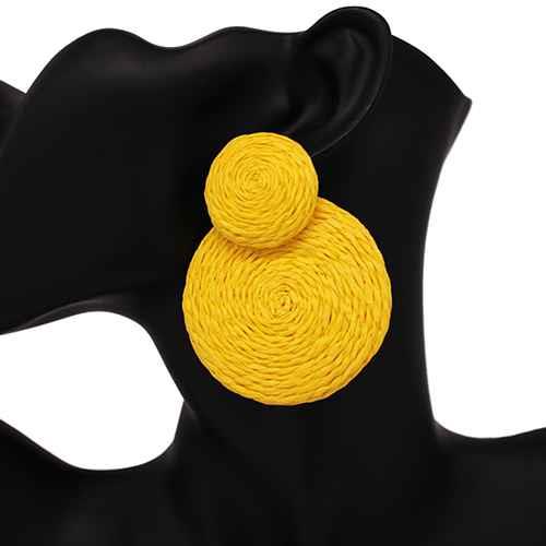 3250394 EARRINGS