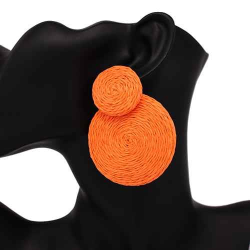 3250394 EARRINGS