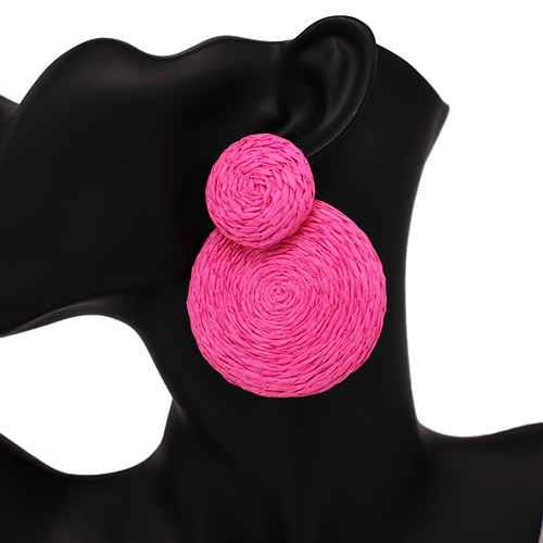 3250394 EARRINGS