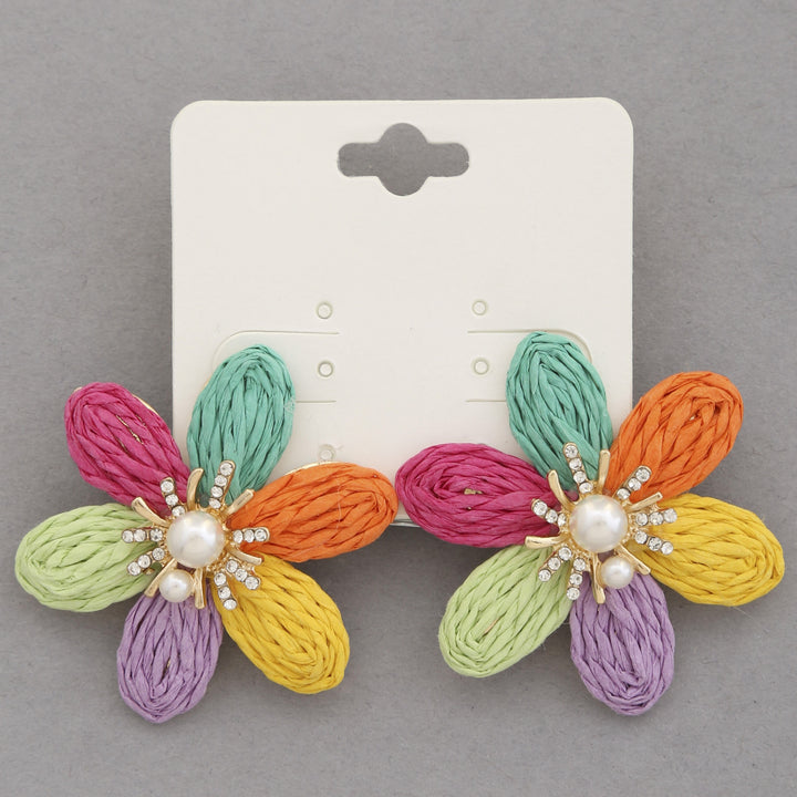 3250383 EARRINGS