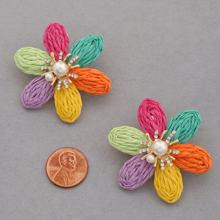 3250383 EARRINGS