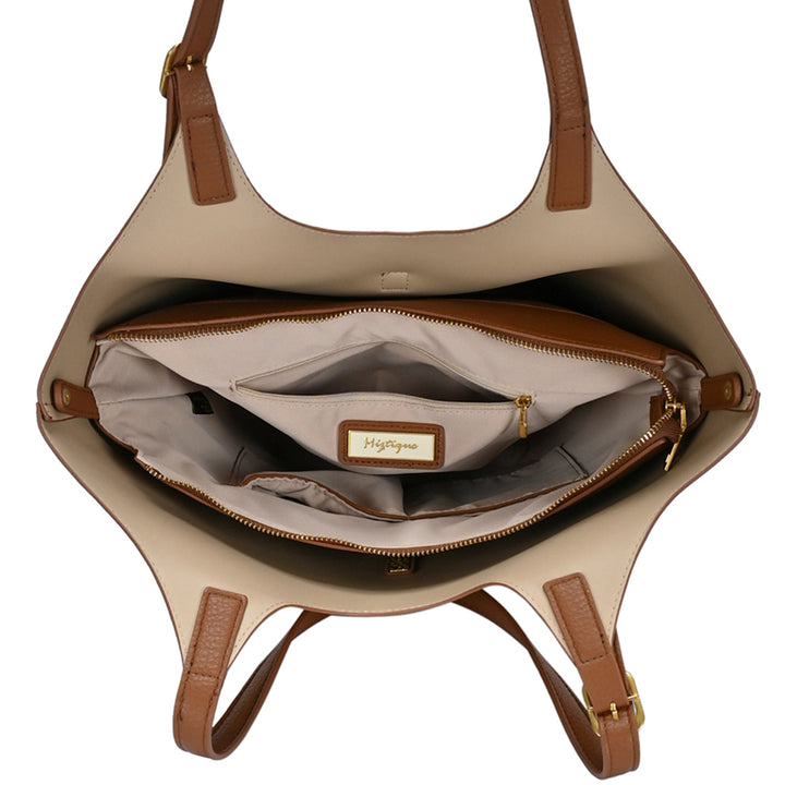 3250312 HANDBAG