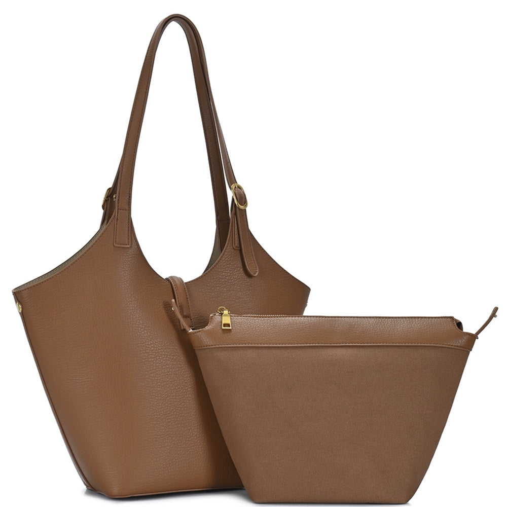 3250312 HANDBAG
