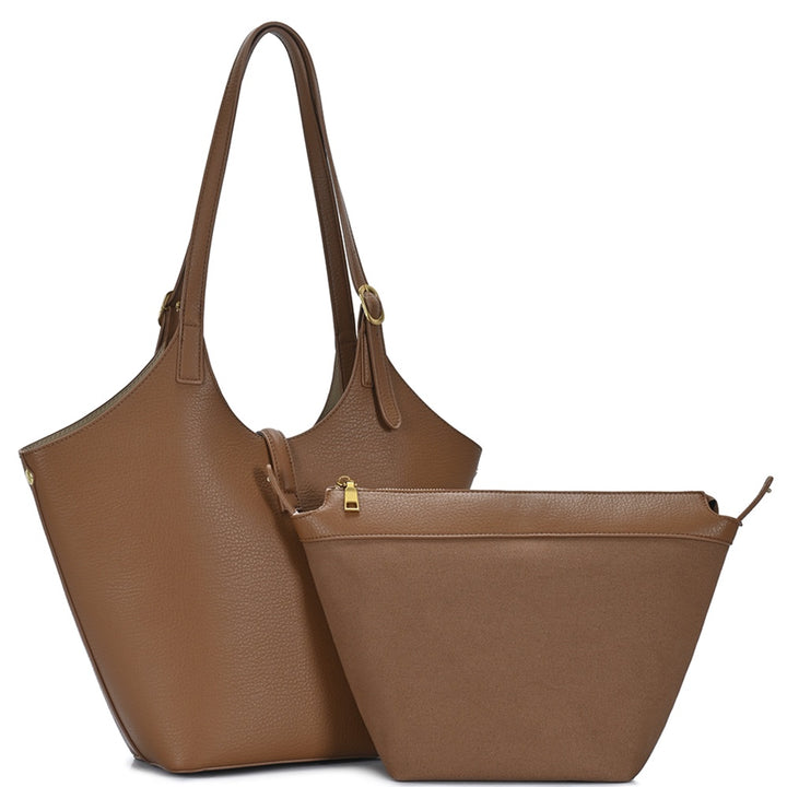 3250312 HANDBAG